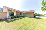 322 Dover - Photo 34