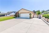 322 Dover - Photo 35