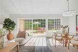 322 Dover - Photo 4