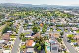 322 Dover - Photo 40