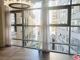 727 W 7th Street - Photo 1