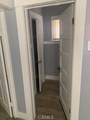 428 Almond Ave - Photo 9
