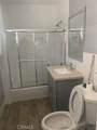 428 Almond Ave - Photo 10