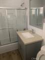 428 Almond Ave - Photo 11