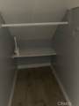 428 Almond Ave - Photo 12