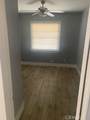 428 Almond Ave - Photo 13
