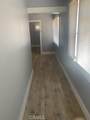 428 Almond Ave - Photo 1