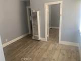 428 Almond Ave - Photo 2