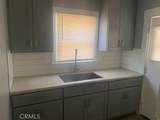 428 Almond Ave - Photo 4