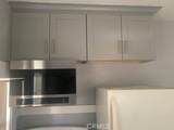 428 Almond Ave - Photo 5