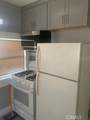 428 Almond Ave - Photo 7