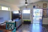 2181 Avenida Del Mexico - Photo 10