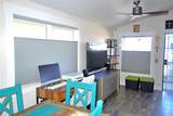 2181 Avenida Del Mexico - Photo 11