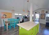 2181 Avenida Del Mexico - Photo 12
