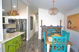 2181 Avenida Del Mexico - Photo 13