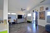 2181 Avenida Del Mexico - Photo 15