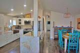 2181 Avenida Del Mexico - Photo 16