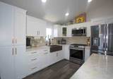 2181 Avenida Del Mexico - Photo 17