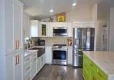 2181 Avenida Del Mexico - Photo 18