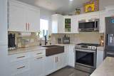 2181 Avenida Del Mexico - Photo 19