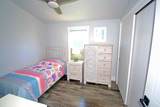 2181 Avenida Del Mexico - Photo 23