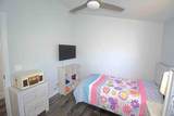 2181 Avenida Del Mexico - Photo 24