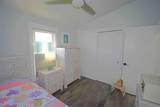 2181 Avenida Del Mexico - Photo 25