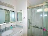 2181 Avenida Del Mexico - Photo 26
