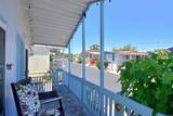 2181 Avenida Del Mexico - Photo 38
