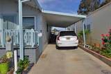 2181 Avenida Del Mexico - Photo 4