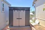 2181 Avenida Del Mexico - Photo 40