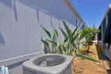 2181 Avenida Del Mexico - Photo 43
