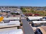 2181 Avenida Del Mexico - Photo 44