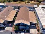 2181 Avenida Del Mexico - Photo 8
