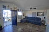 2181 Avenida Del Mexico - Photo 9