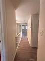 402 Bregante - Photo 10
