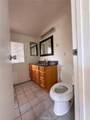 402 Bregante - Photo 11