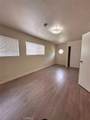 402 Bregante - Photo 12