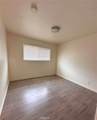 402 Bregante - Photo 13