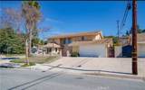 402 Bregante - Photo 2