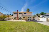 402 Bregante - Photo 5