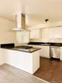 402 Bregante - Photo 6