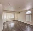 402 Bregante - Photo 7