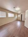402 Bregante - Photo 8