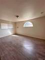 402 Bregante - Photo 9