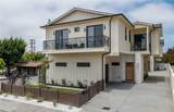 2307 Huntington Ln - Photo 1