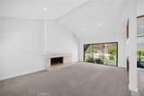 33442 Abalone Drive - Photo 3