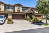 9135 Arbol Del Rosal Way - Photo 1