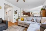 9135 Arbol Del Rosal Way - Photo 11
