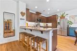 9135 Arbol Del Rosal Way - Photo 15